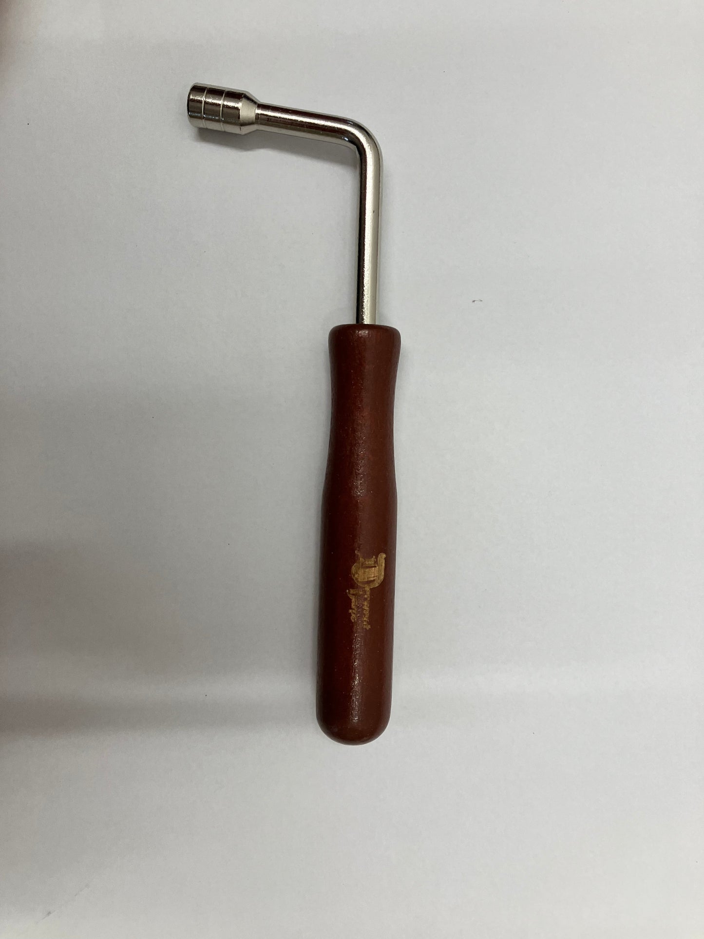 personalised Tuning Key for Explorer 34 / Discovery 21 / Adventurer 20