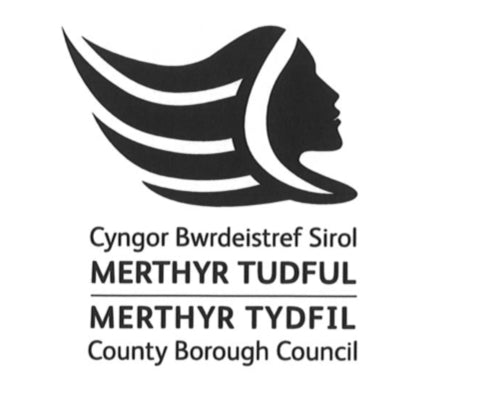 Discovery 16 Education Bundle - 10 Harps Plus teaching resouces for just £1499