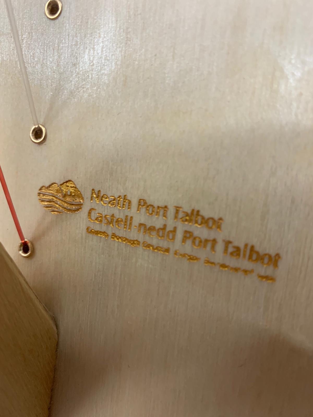 Discovery 16 Education Bundle - 10 Harps Plus teaching resouces for just £1499