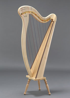Aoyama Kerry 34 (130B) – Derwent Harps
