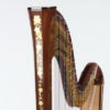 AOYAMA Princess Sakura Concert Harp