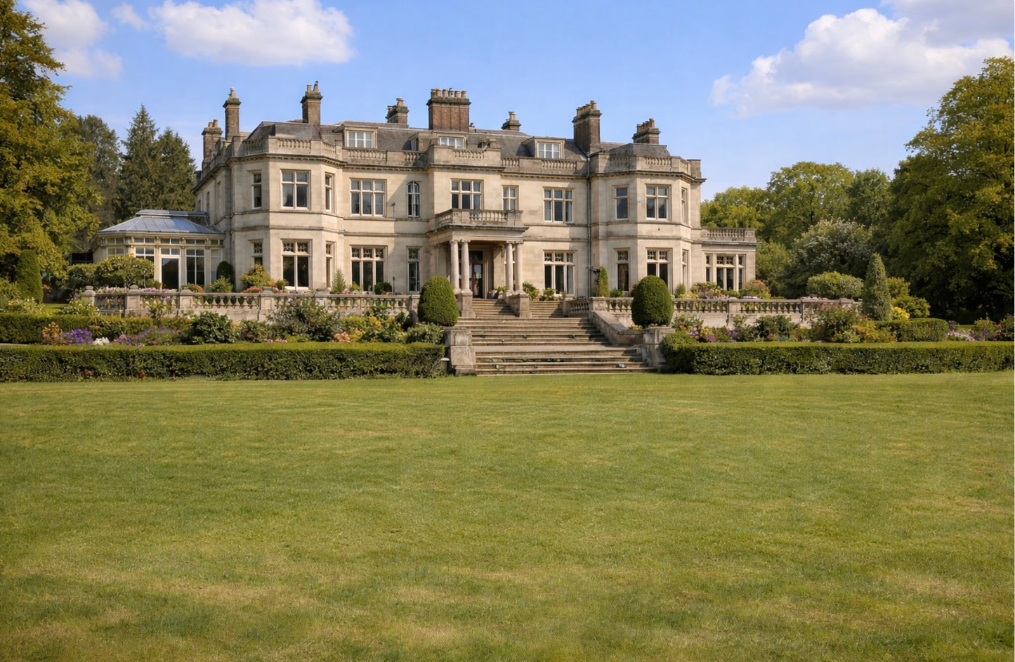 Discover The Harp Southampton - Saturday October 24th 2026