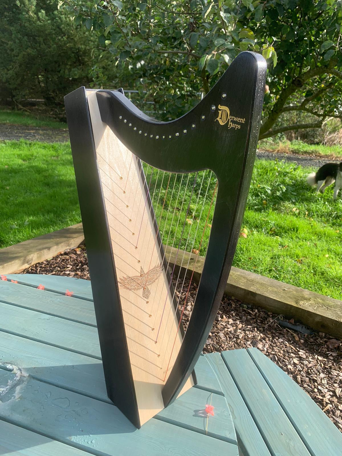 Discovery 16 - Norse Mythology Range