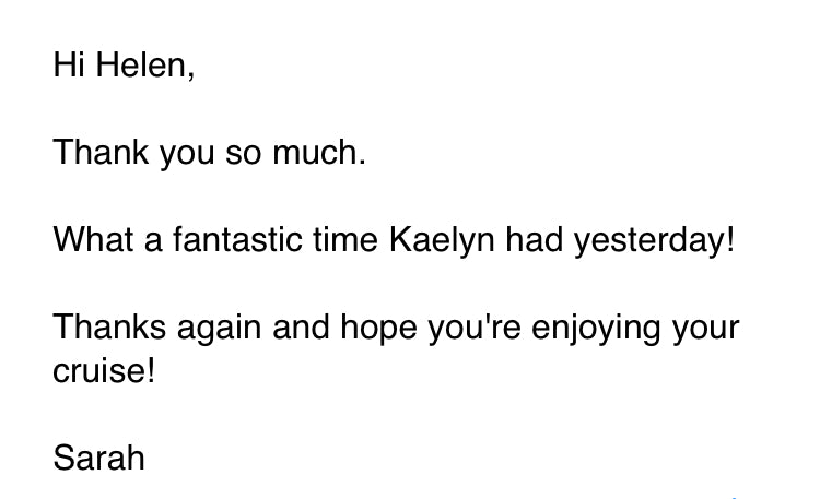 Discover The Harp Southampton - Saturday October 24th 2026