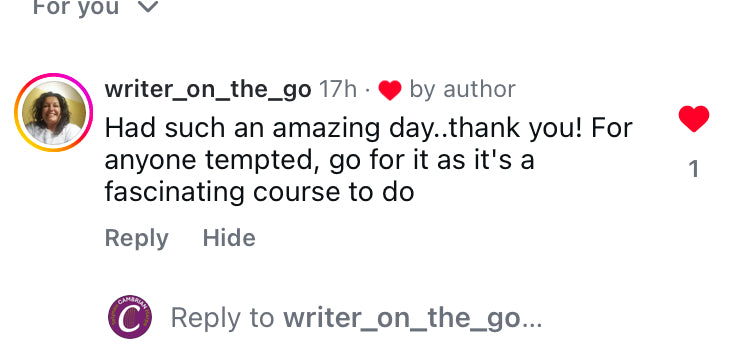 Discover The Harp At Bishton Hall 06/12/2025