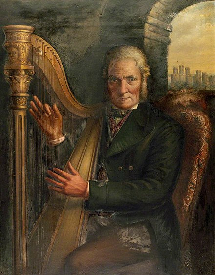 Nos Galan with Variations for the Discovery 16