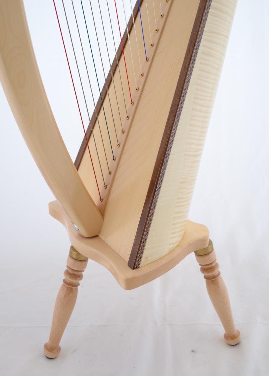 Aoyama Kerry 34 (130B)