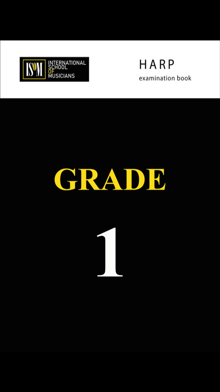 Discovery 16 Education Bundle - 10 Harps Plus teaching resouces for just £1499