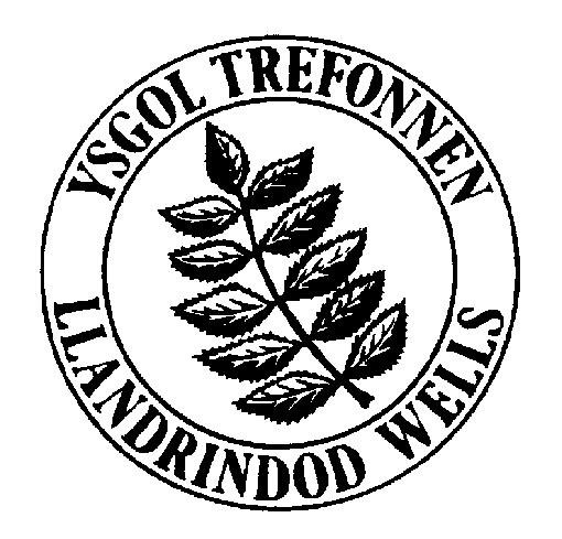 Discovery 16 Education Bundle - 10 Harps Plus teaching resouces for just £1499