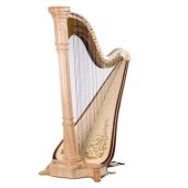 pedal_harp